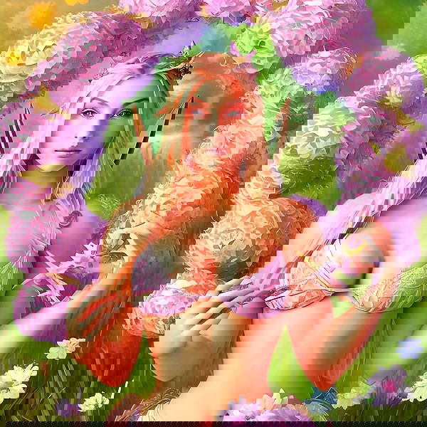 therealbrittfit therealbrittfit archive image