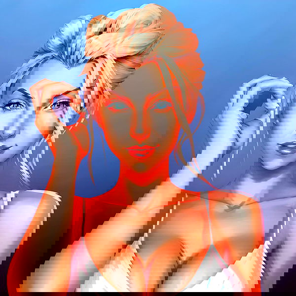 therealbrittfit therealbrittfit archive image