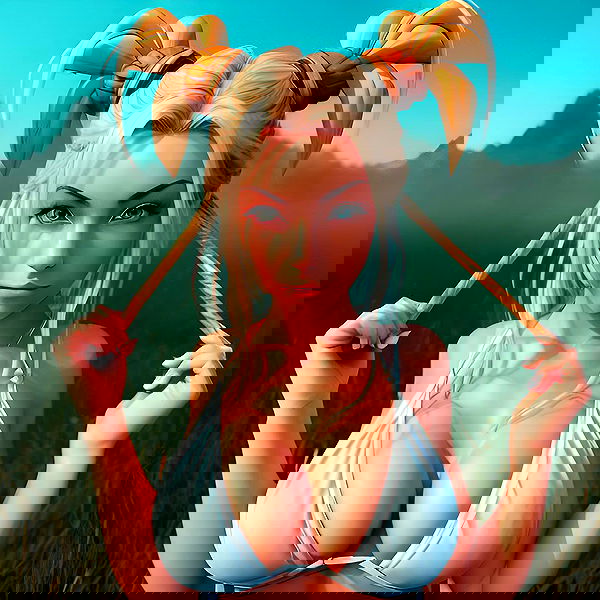 therealbrittfit therealbrittfit archive image