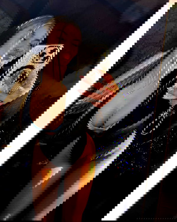 therealbrittfit therealbrittfit archive image