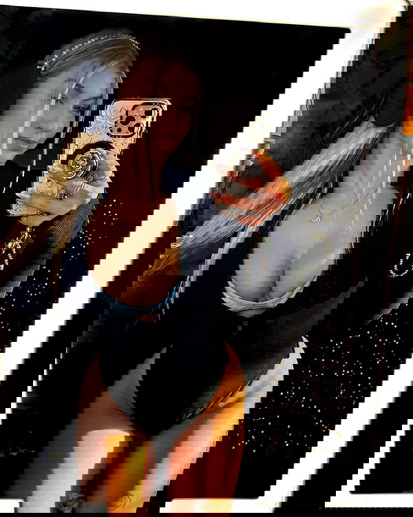 therealbrittfit therealbrittfit archive image