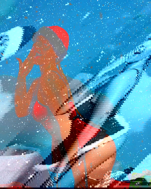 therealbrittfit therealbrittfit archive image