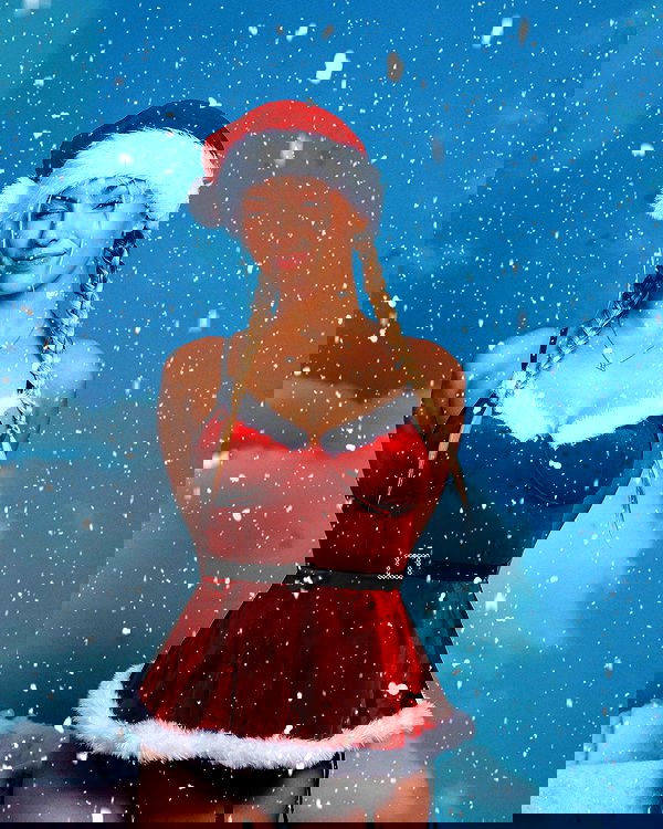 therealbrittfit therealbrittfit archive image