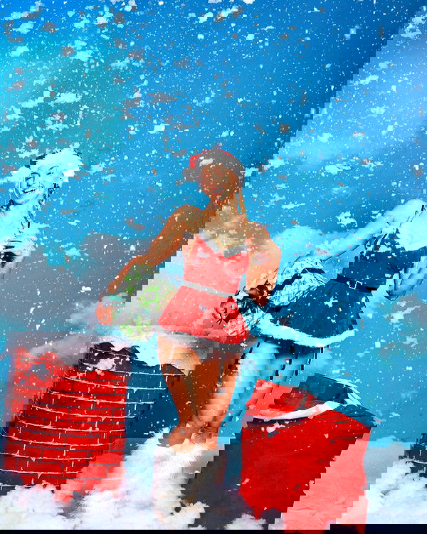 therealbrittfit therealbrittfit archive image