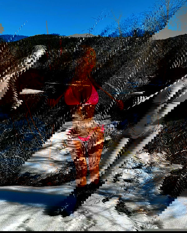 therealbrittfit therealbrittfit archive image