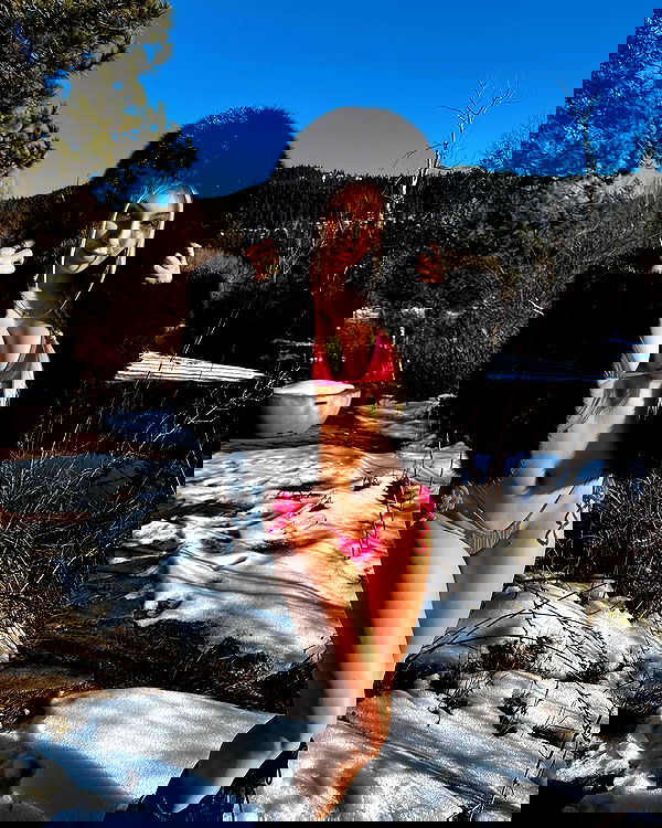 therealbrittfit therealbrittfit archive image