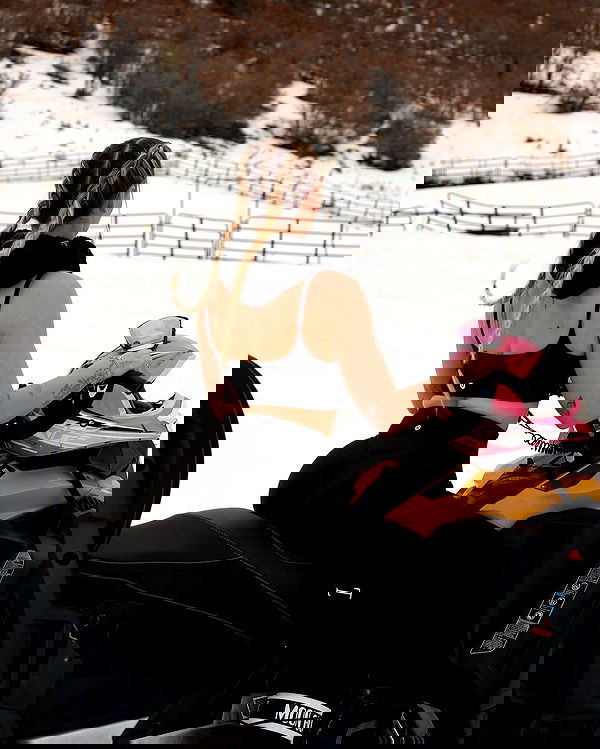 therealbrittfit therealbrittfit archive image