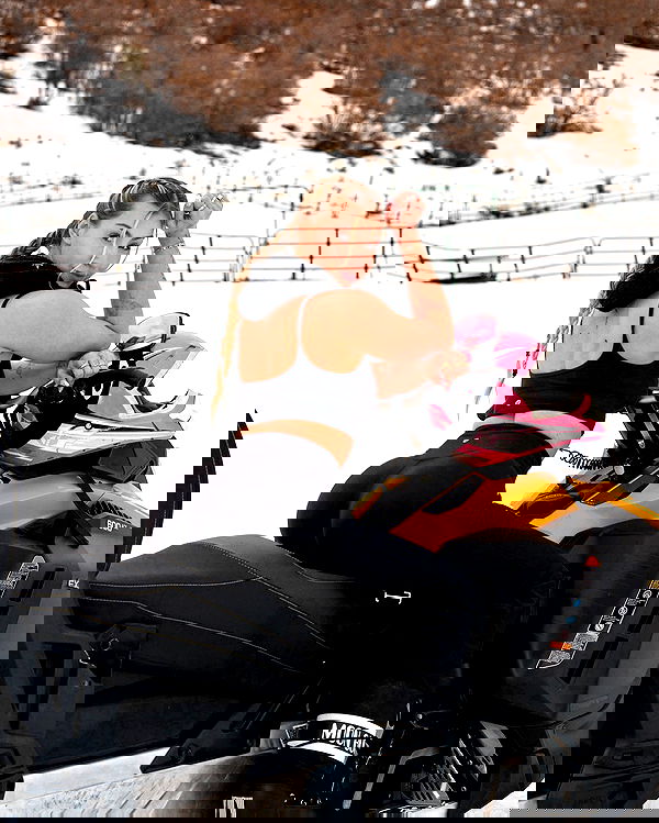 therealbrittfit therealbrittfit archive image