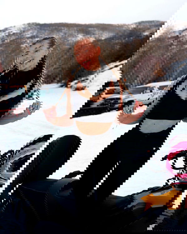 therealbrittfit therealbrittfit archive image