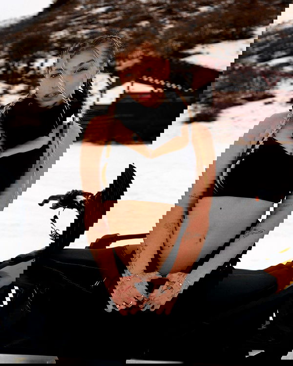 therealbrittfit therealbrittfit archive image