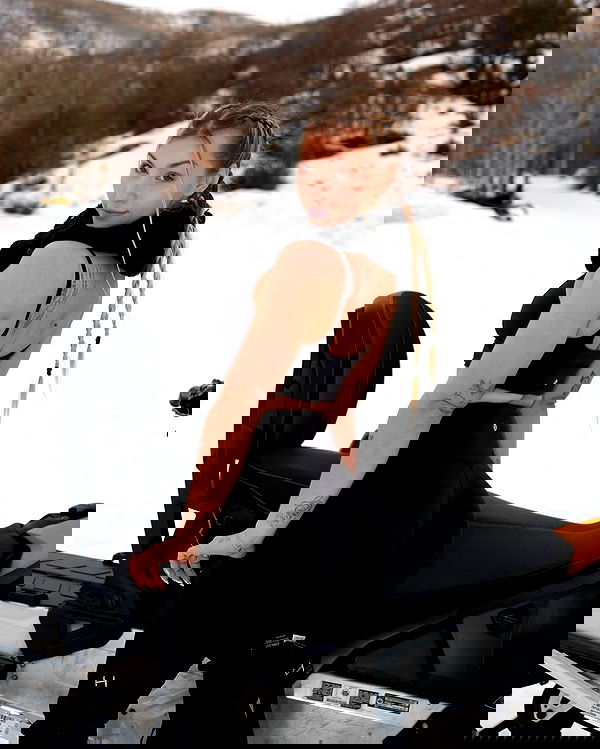 therealbrittfit therealbrittfit archive image