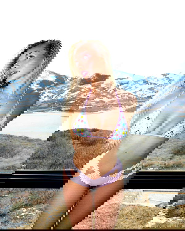 therealbrittfit therealbrittfit archive image