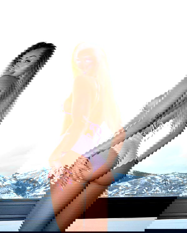 therealbrittfit therealbrittfit archive image