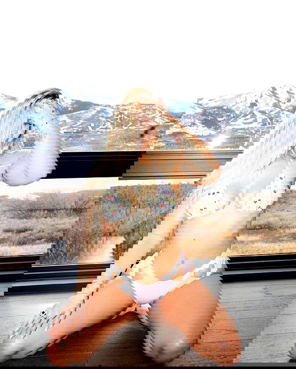 therealbrittfit therealbrittfit archive image