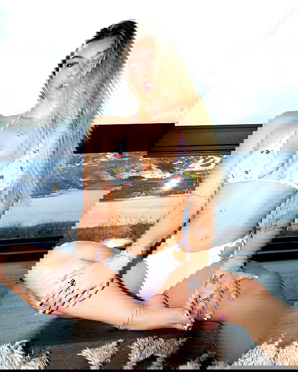 therealbrittfit therealbrittfit archive image