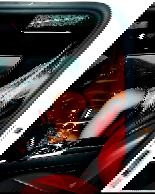 therealbrittfit therealbrittfit archive image