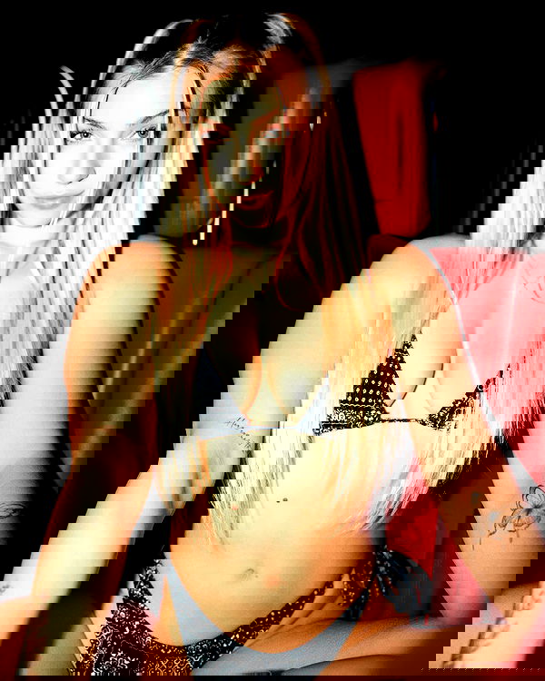 therealbrittfit therealbrittfit archive image