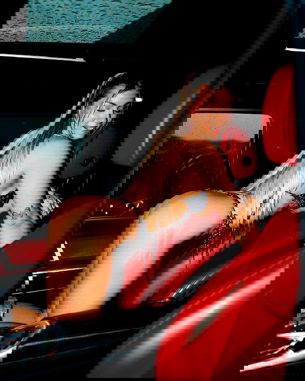 therealbrittfit therealbrittfit archive image