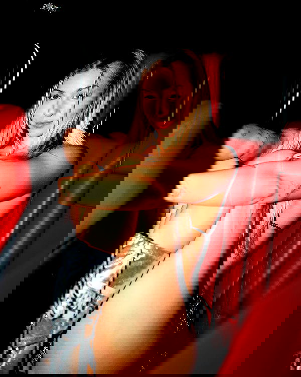 therealbrittfit therealbrittfit archive image