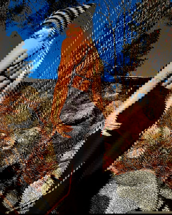 therealbrittfit therealbrittfit archive image