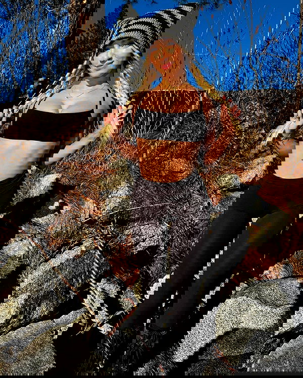 therealbrittfit therealbrittfit archive image