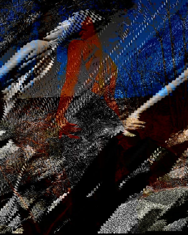 therealbrittfit therealbrittfit archive image