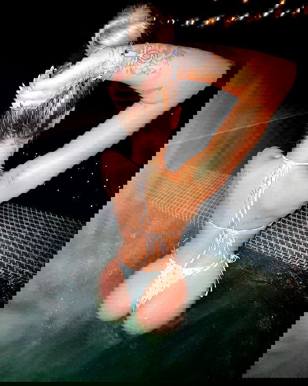 therealbrittfit therealbrittfit archive image