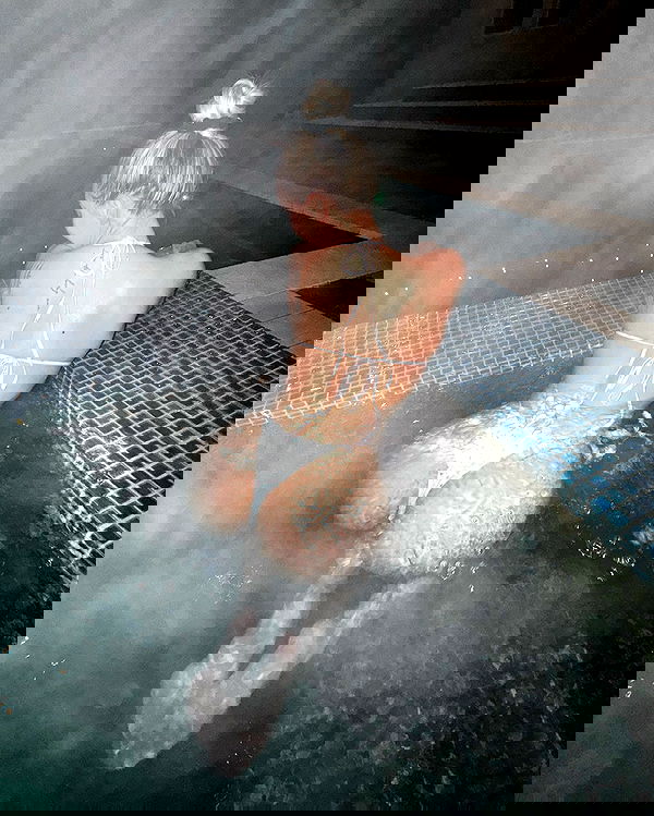 therealbrittfit therealbrittfit archive image