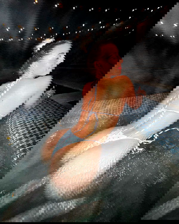 therealbrittfit therealbrittfit archive image