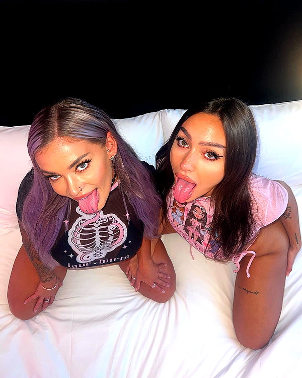 thesisirose thesisirose archive image