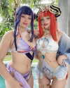 thevirtualgeisha Altpins Profile Picture