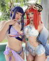 thevirtualgeisha Altpins Profile Picture