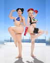 thevirtualgeisha Altpins Profile Picture
