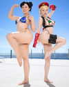 thevirtualgeisha Altpins Profile Picture