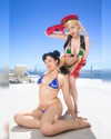thevirtualgeisha Altpins Profile Picture