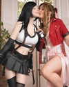 thevirtualgeisha Altpins Profile Picture