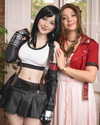 thevirtualgeisha Altpins Profile Picture
