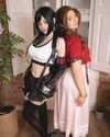thevirtualgeisha Altpins Profile Picture