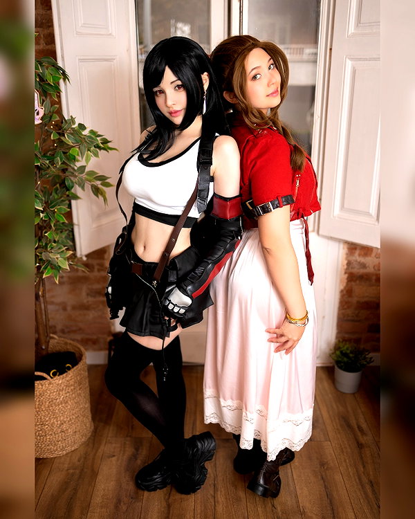 thevirtualgeisha thevirtualgeisha archive image