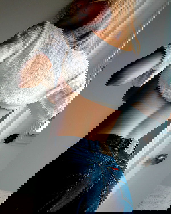 throwbacksmash throwbacksmash archive image