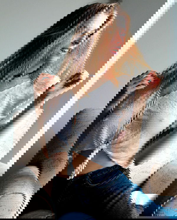 throwbacksmash throwbacksmash archive image