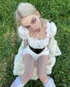 ti_joyy Altpins Profile Picture
