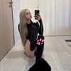 ti_joyy Altpins Profile Picture