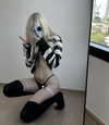 ti_joyy Altpins Profile Picture