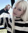 ti_joyy Altpins Profile Picture