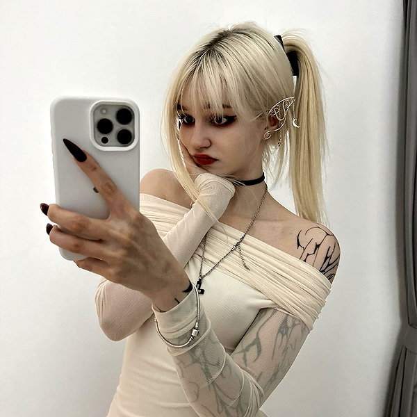 ti_joyy instagram image archive image