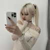 ti_joyy Altpins Profile Picture