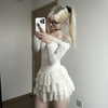 ti_joyy Altpins Profile Picture