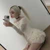 ti_joyy Altpins Profile Picture