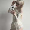 ti_joyy Altpins Profile Picture